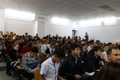 25 сентября 2
