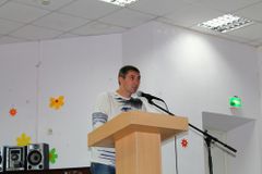 25 сентября 5