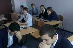 Самое трудное - это ждать