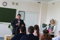 Дни финансовой грамотности