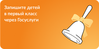 https://www.gosuslugi.ru/600426/1/form  