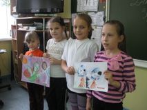 Космос – человечеству