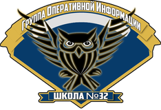 Праздничное мероприятие в РДК