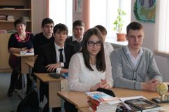 Конференция по избирательному праву