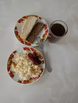 17.09.2026