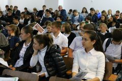 25 сентября 1