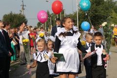 1 сентября